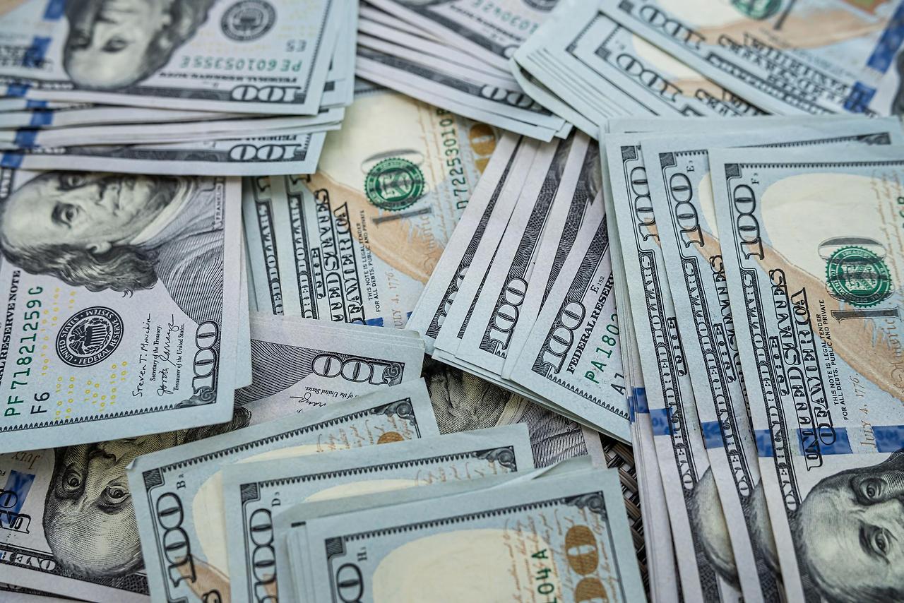 ETF 정보 확인하러 가기