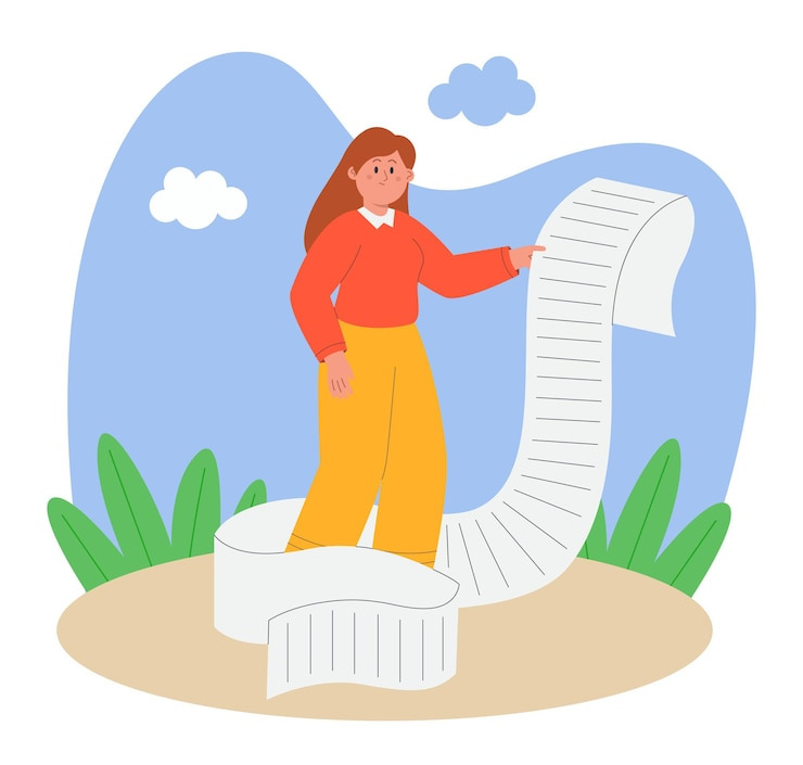 주택연금 가입조건