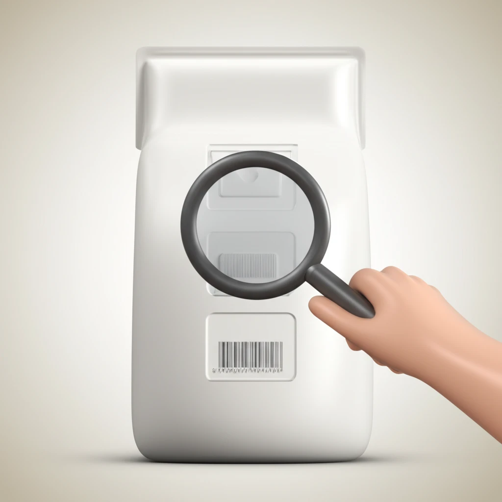 압타밀 2단계 탭 리콜 제품 확인 위..