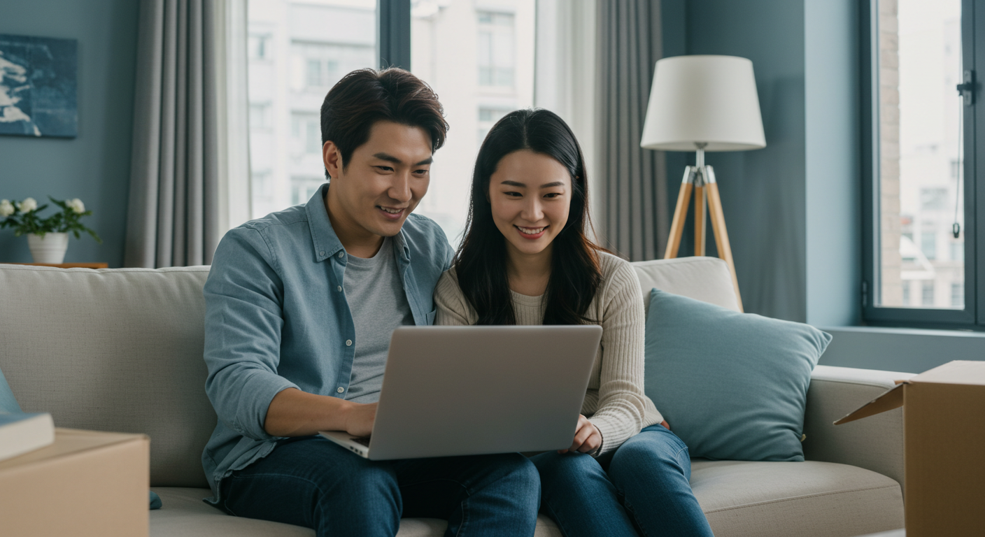 기업은행 청약통장 해지방법