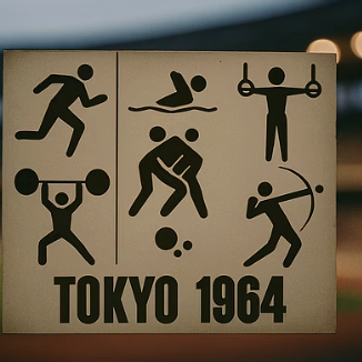 &amp;#39;그림문자&amp;#39; 픽토그램이란 무엇일까? 언어를 넘어선 시각 언어의 힘