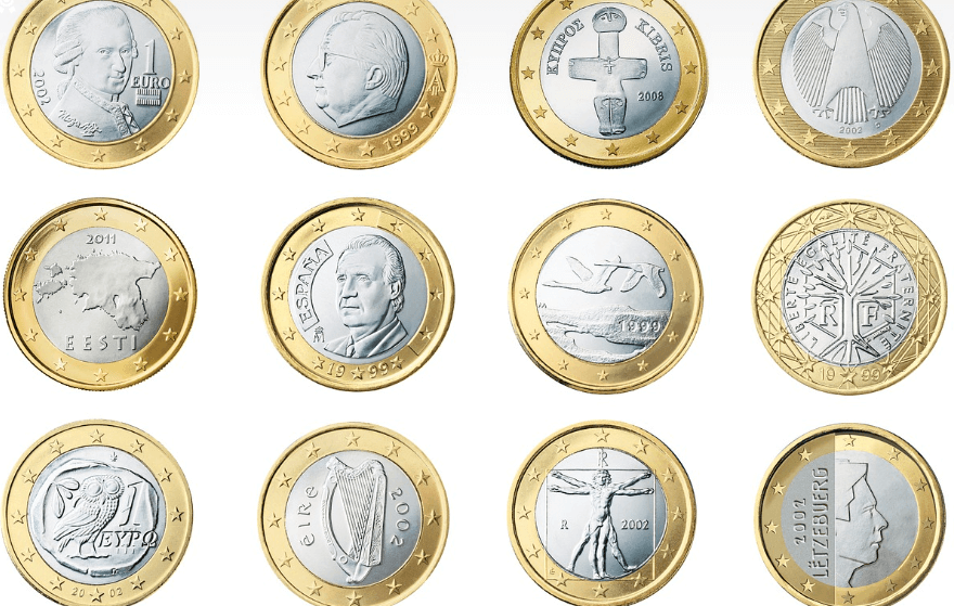 2차 민생회복지원금 신청 일정