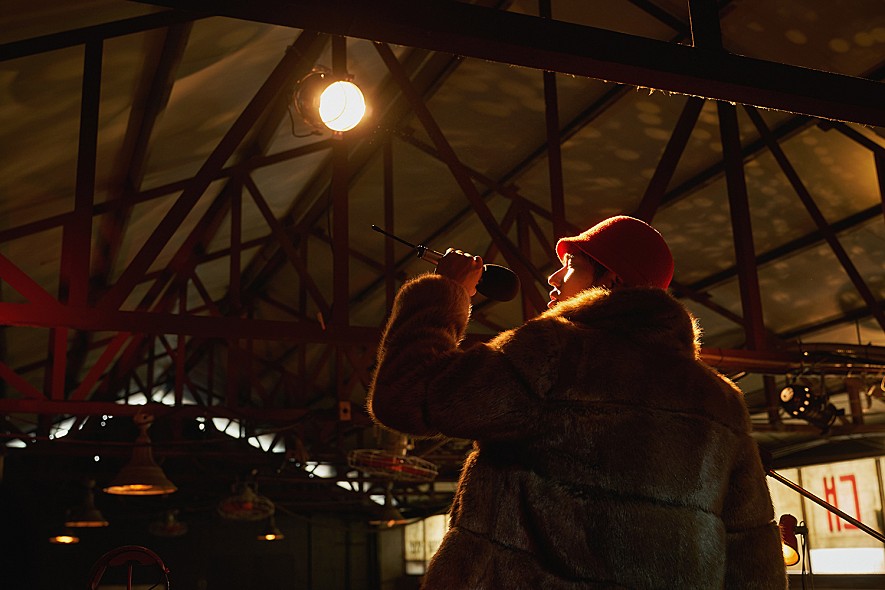 서울대작전 후기