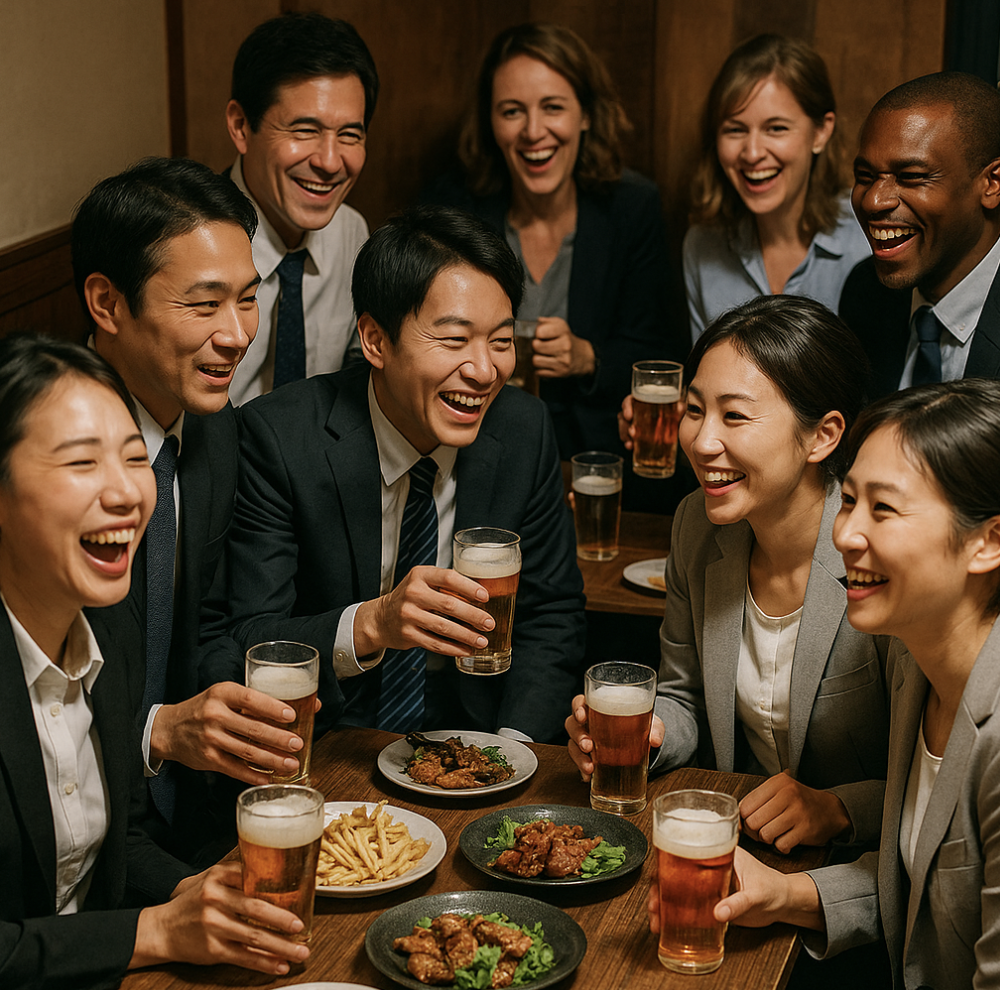 직장인 다이어트 유지법 관련 이미지