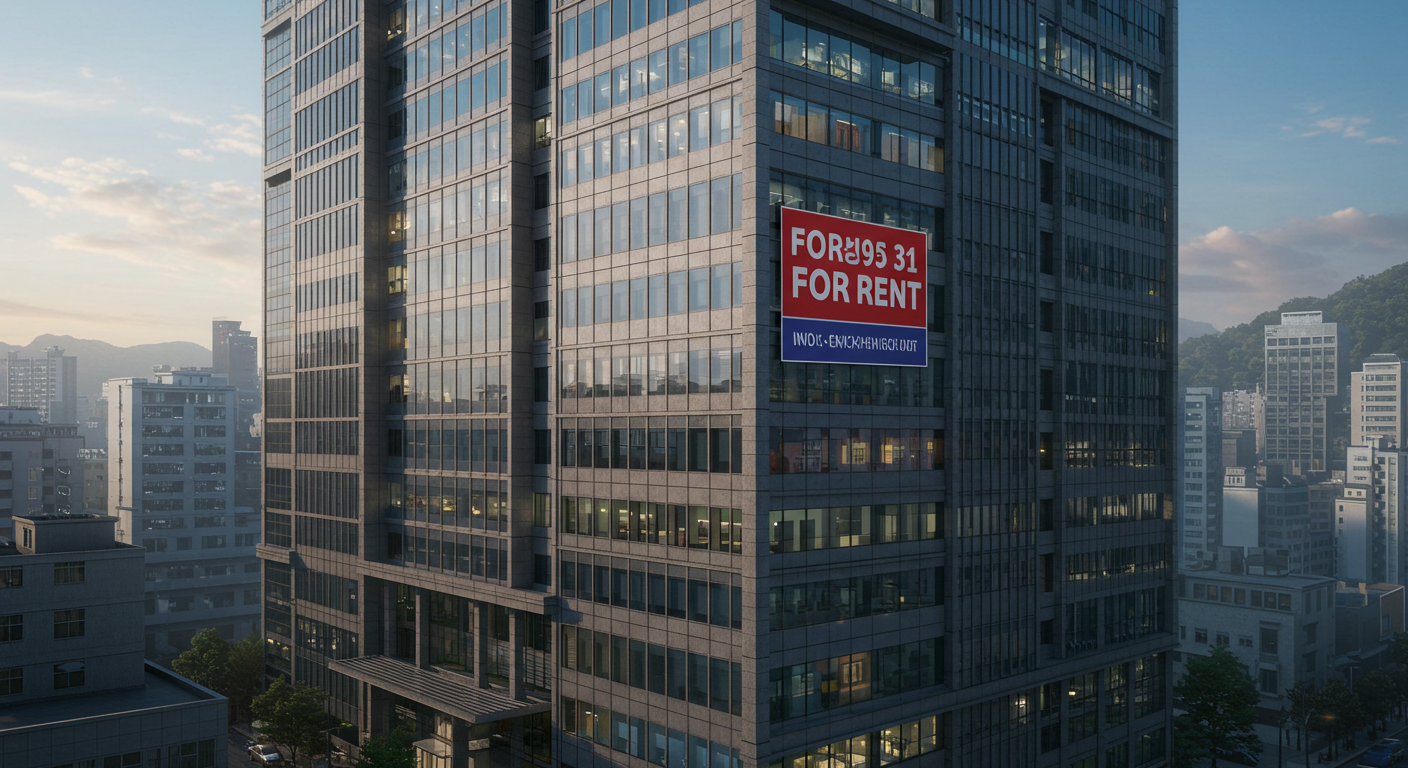 법률적·세무적 절차로 위기 극복하기