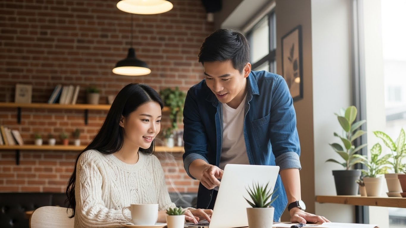 연말정산 환급금