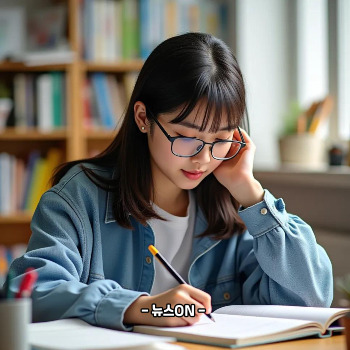 수능 응원 문구