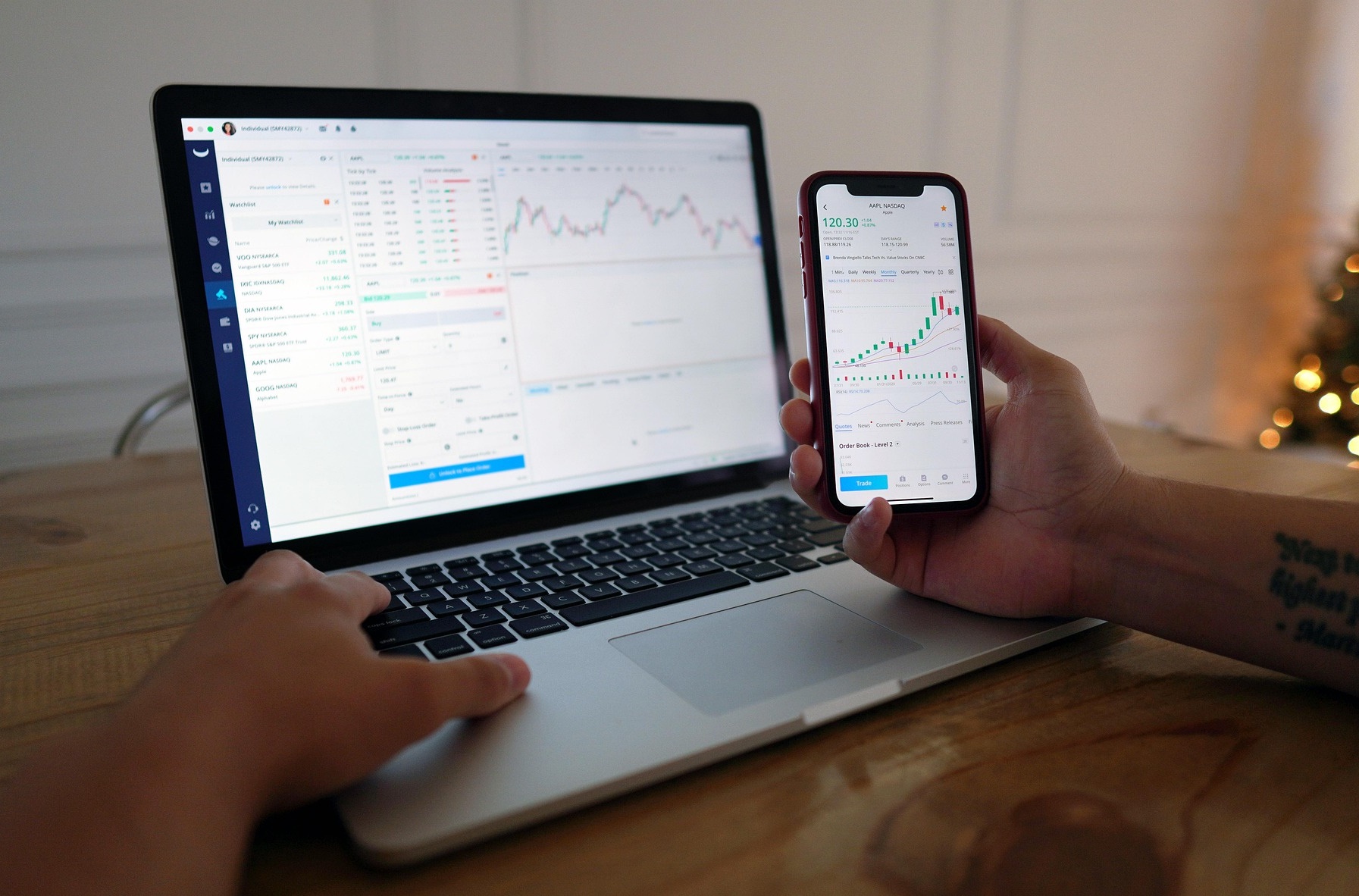 은퇴 후 돈이 새는 가장 큰 구멍은 &lsquo;지출&rsquo;이 아니라 생활 구조!