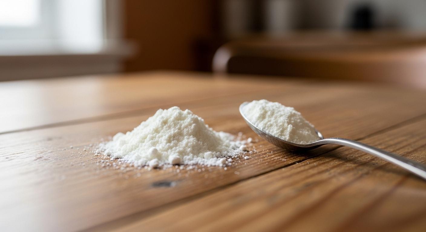 타놓은 분유 언제까지