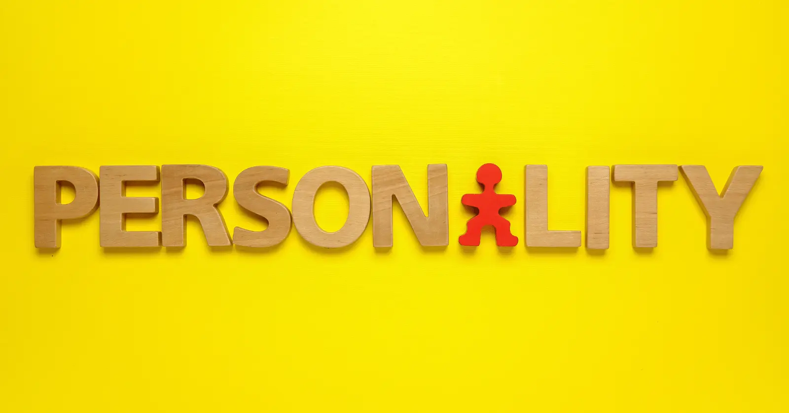 MBTI 무료 검사를 통해 얻을 수 있는 것들