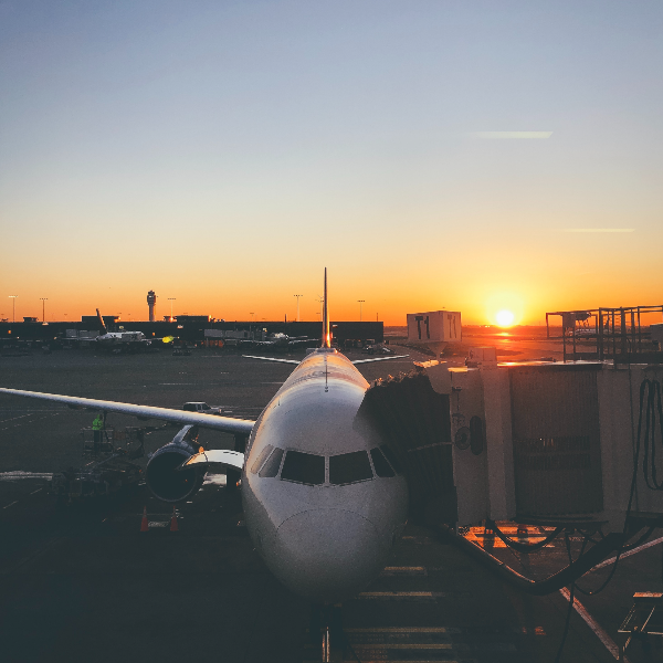 태국 치앙마이 한달살기 준비할 것들