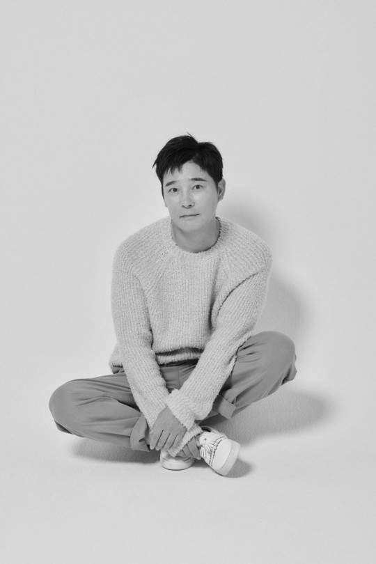 임창정