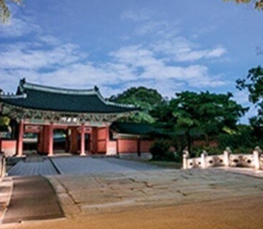 창덕궁 야간개장 달빛기행 예매 /하반기 잔여석 예약방법