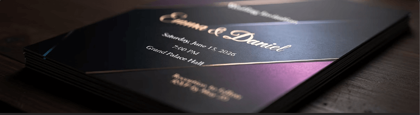 자녀 결혼 축하 인사말