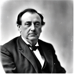 프랑스어문학과 참고사진-1