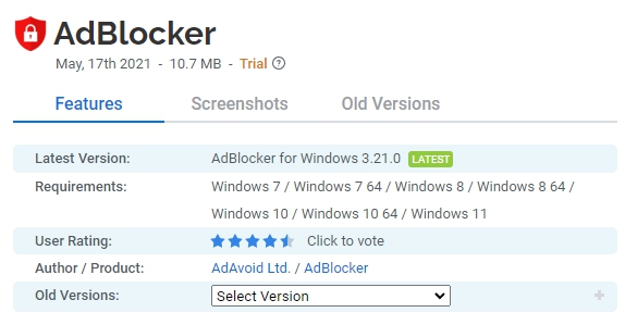 AdBlocker