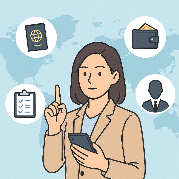 캄보디아 방문 시 예방대책