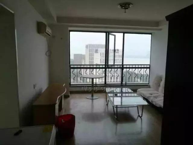 리모델링-전-거실