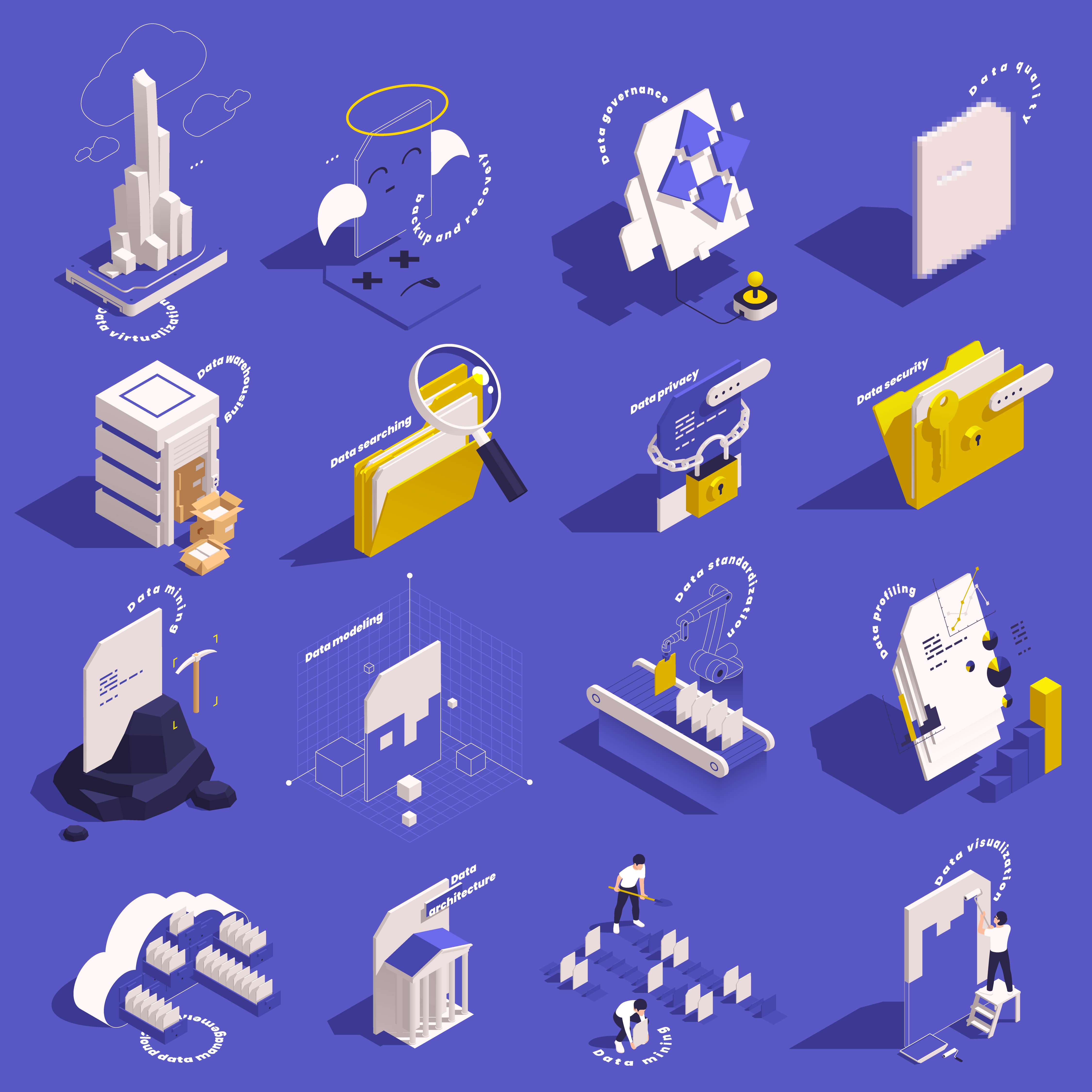 국제 데이터 헌법 — 국가 간 신뢰를 통일하는 초국가적 규범의 탄생