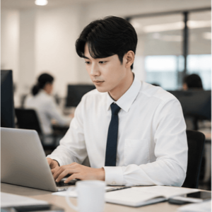 재직자-내일배움카드-신청-방법-고용24-신청-발급-절차
