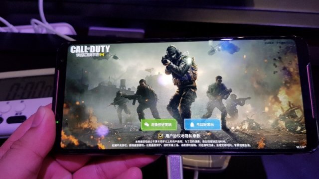 2025 FPS 게임 업데이트