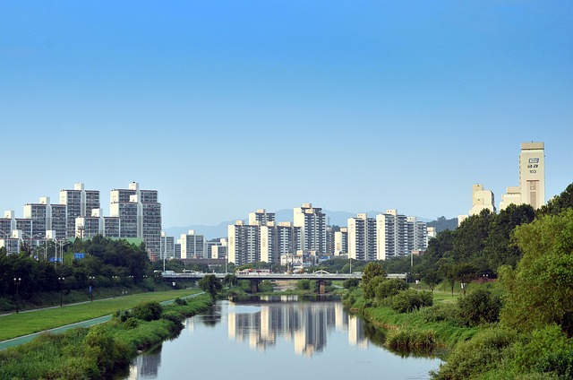 경기형 가족돌봄수당 신청 마감 기한