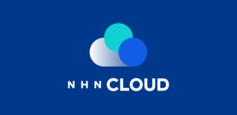 NHN-클라우드