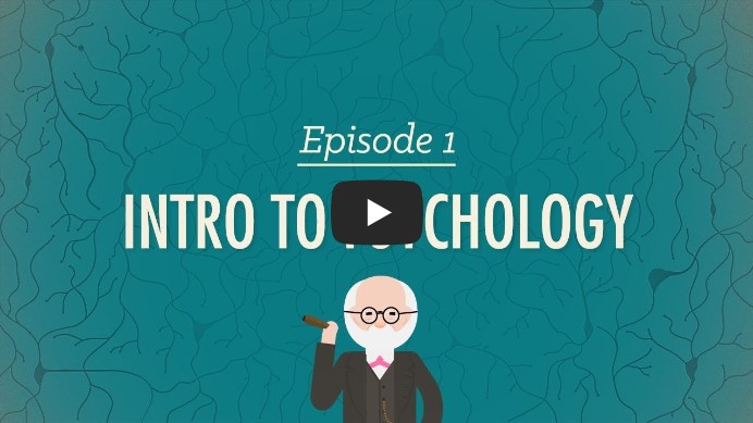 교육/지식 유튜버 TOP 10 8