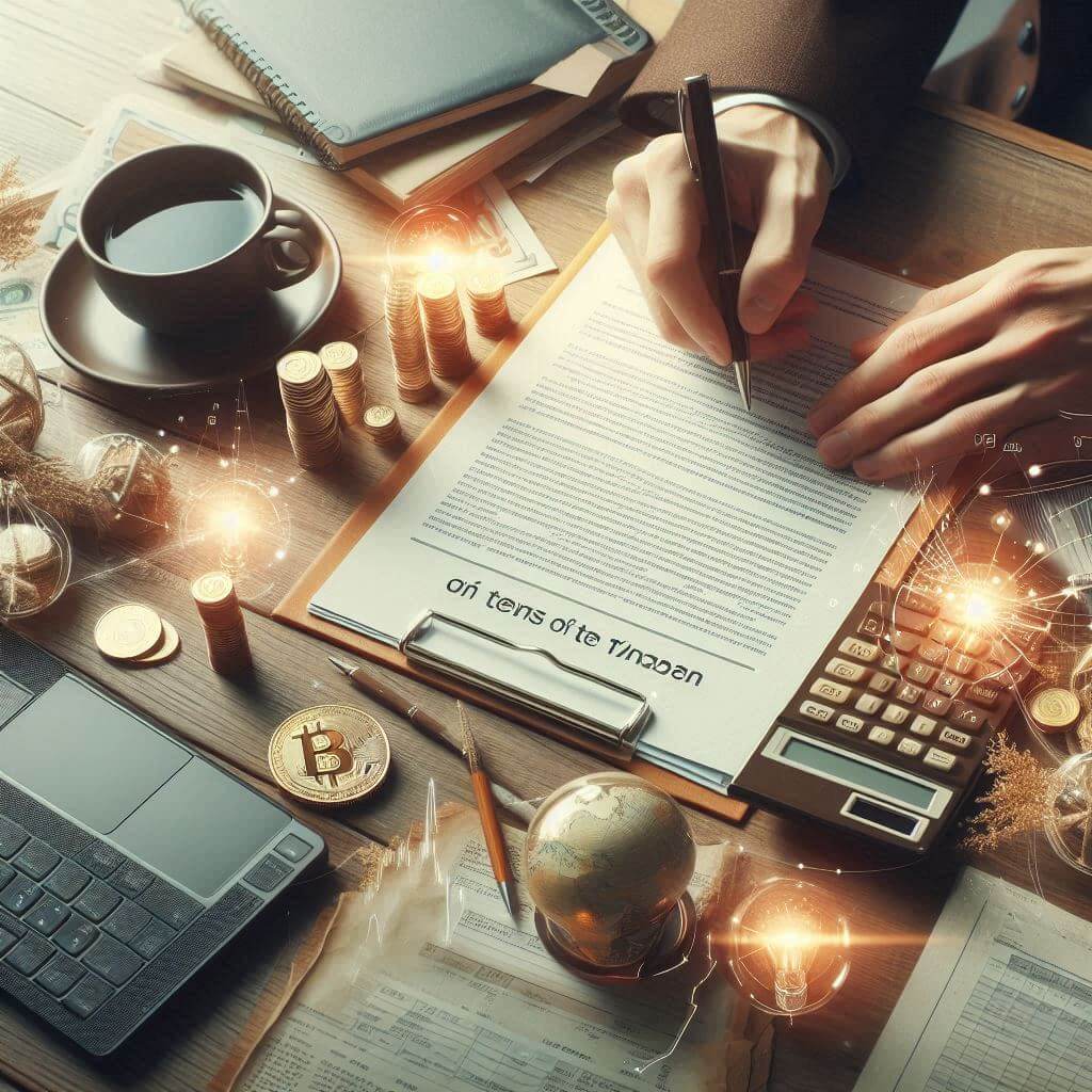 청약 1순위와 2순위의 차이