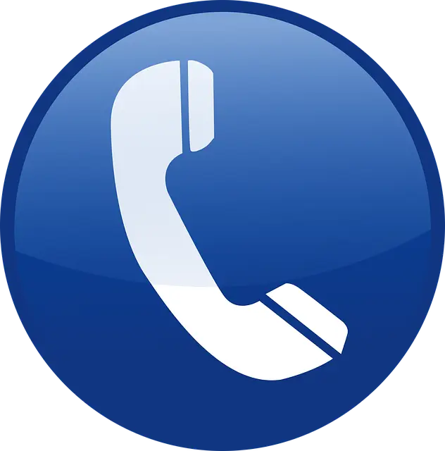 한전 고객센터 전화번호&amp;#44; 시간 총정리