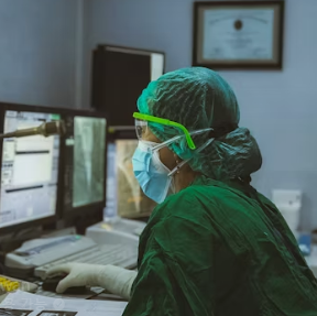 건강 나이 알아보기 대사 나이 계산