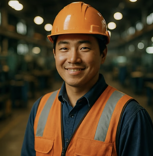 사대보험 계산기&amp;#44; 내 월급에서 얼마나 떼일까? (1분 확인)