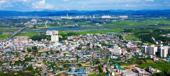 나주 가볼만한곳 베스트10 맛집 관광 명소 한눈에 보기_15