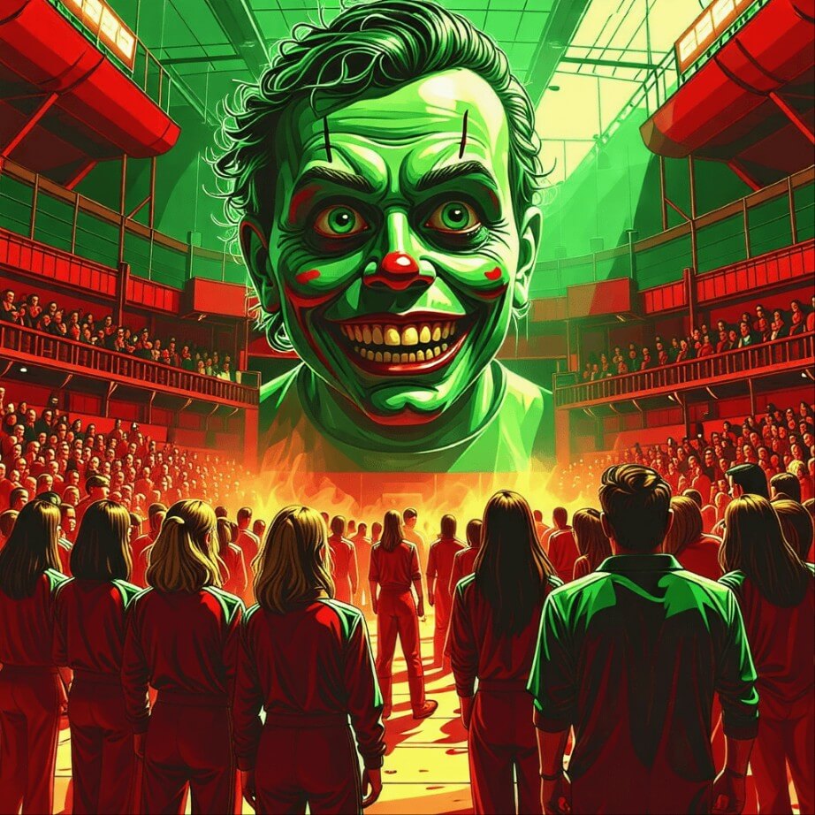 넷플릭스 성인인증 오류