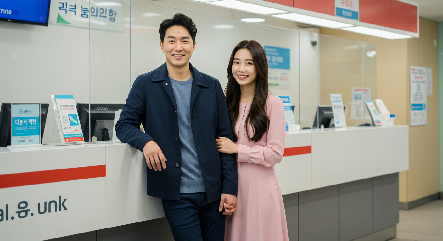 신협 대출 이자