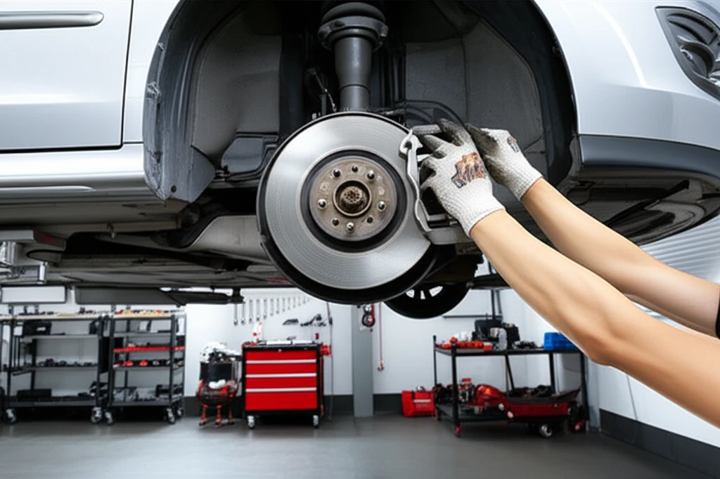 성남 수정구 블루핸즈 추천 지점 3곳..