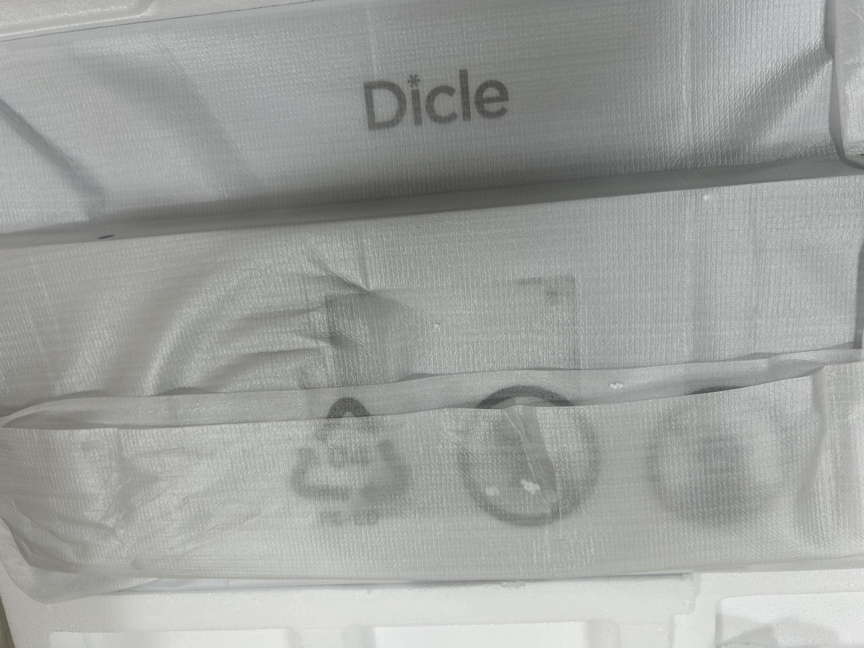 사무용 일체형 PC 추천 디클 올인원 컴퓨터