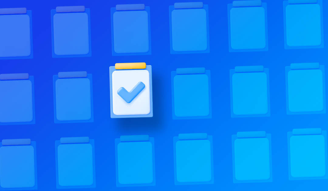 병원전자차트 EMR 업체 및 솔루션 총정리