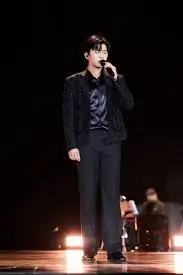 임영웅
