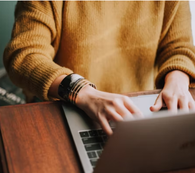 티스토리 애드센스 승인 잘나는 주제 모음