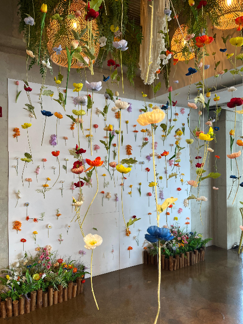 퇴직금-퇴직연금-IRP