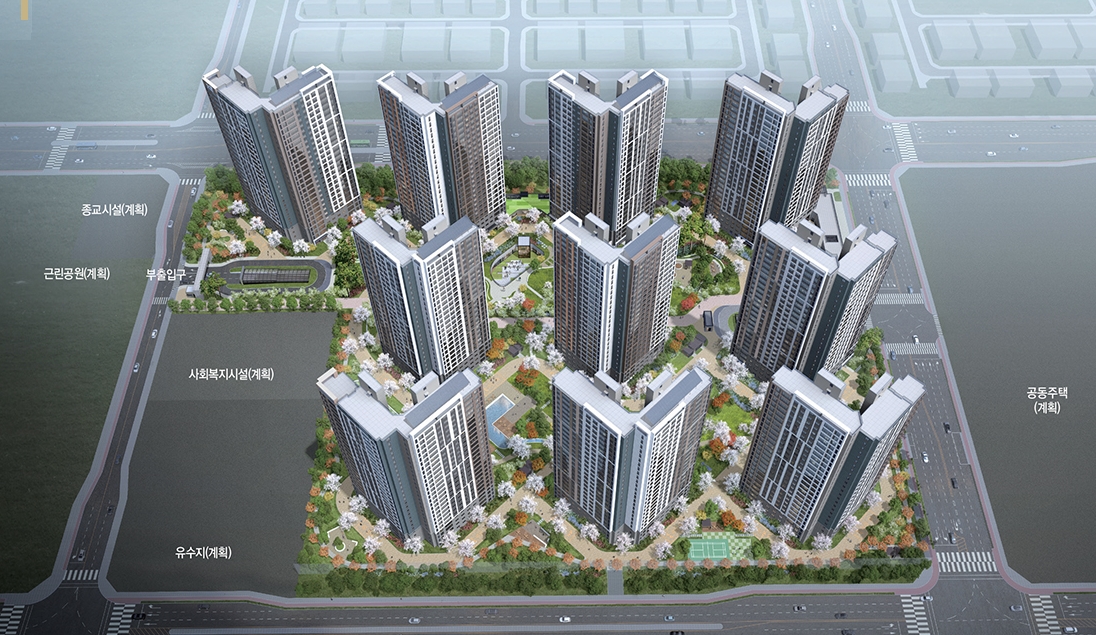 평택지제역자이무순위-15