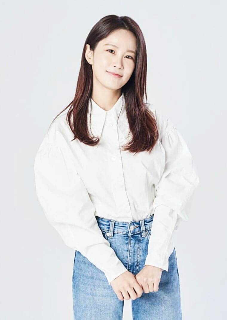 김지민