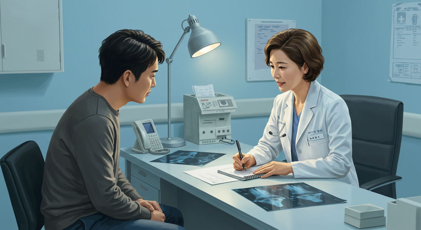 보험사기&amp;#44; 사고후진단&amp;#44; 추가진단