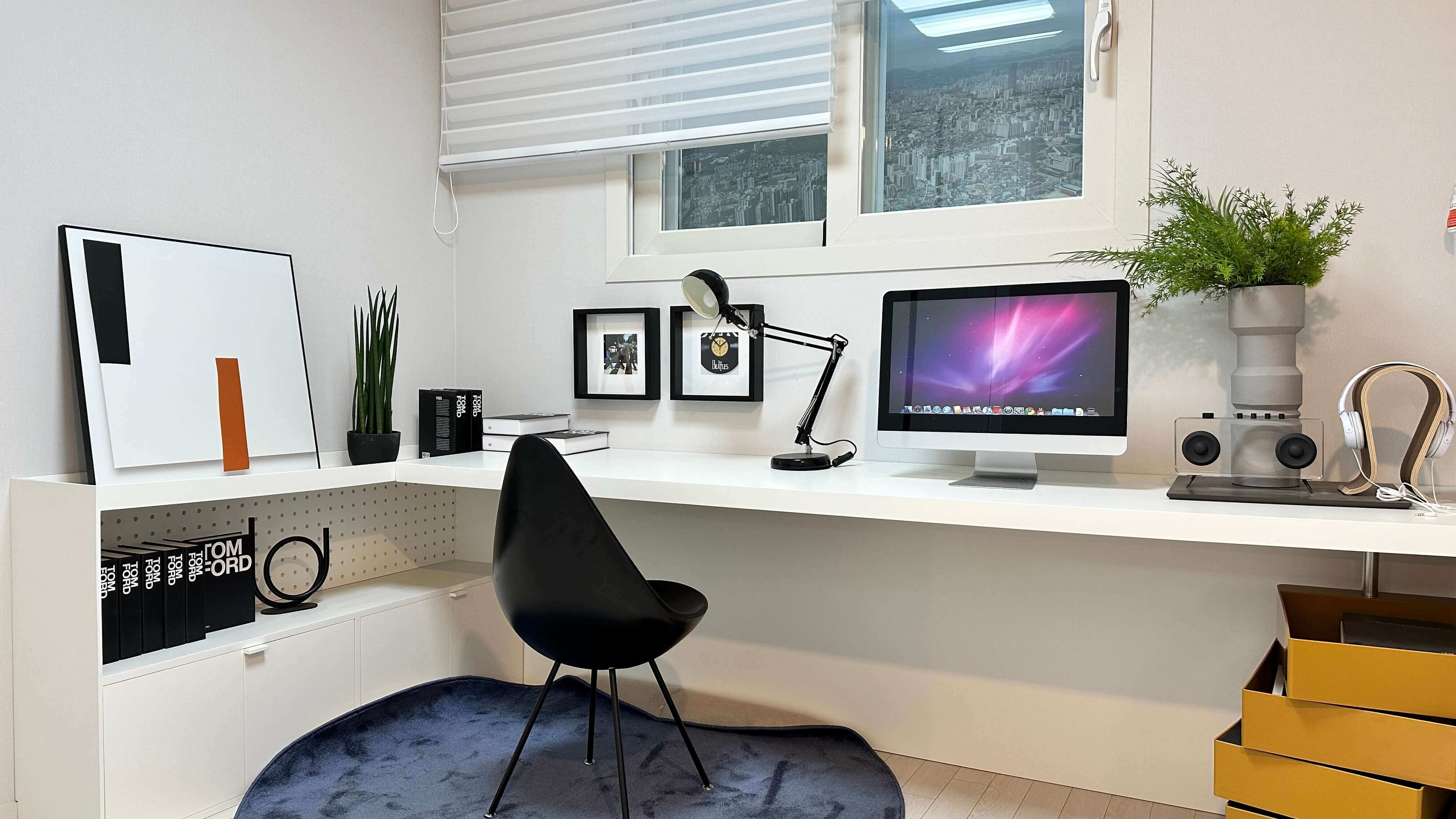 월드메르디앙 소사역