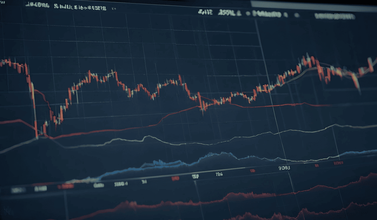 국내_고배당_ETF_8