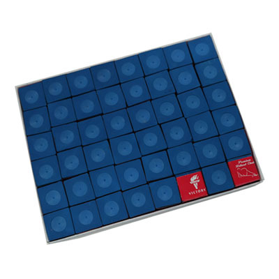 빅토리쵸크 사진