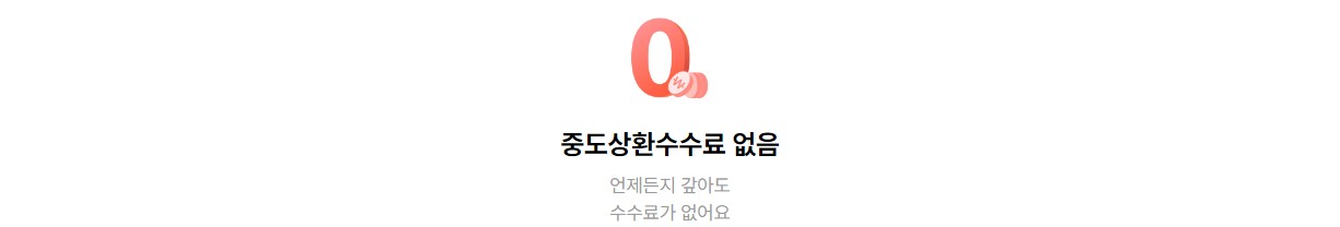 케이뱅크 사잇돌 대출