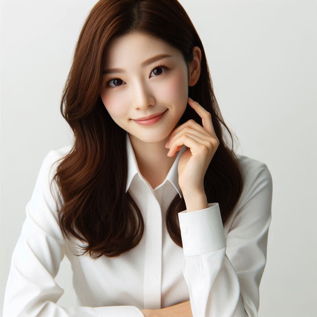 작업중지-명령서-최신서식-다운로드