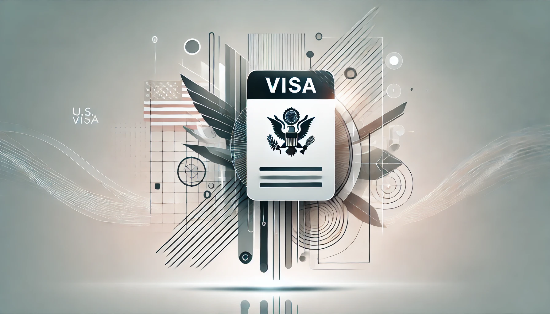 비자 이미지